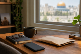 מדריך קצר על שימוש נכון במידע לגבי כדורי קמגרה