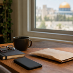 מדריך קצר על שימוש נכון במידע לגבי כדורי קמגרה