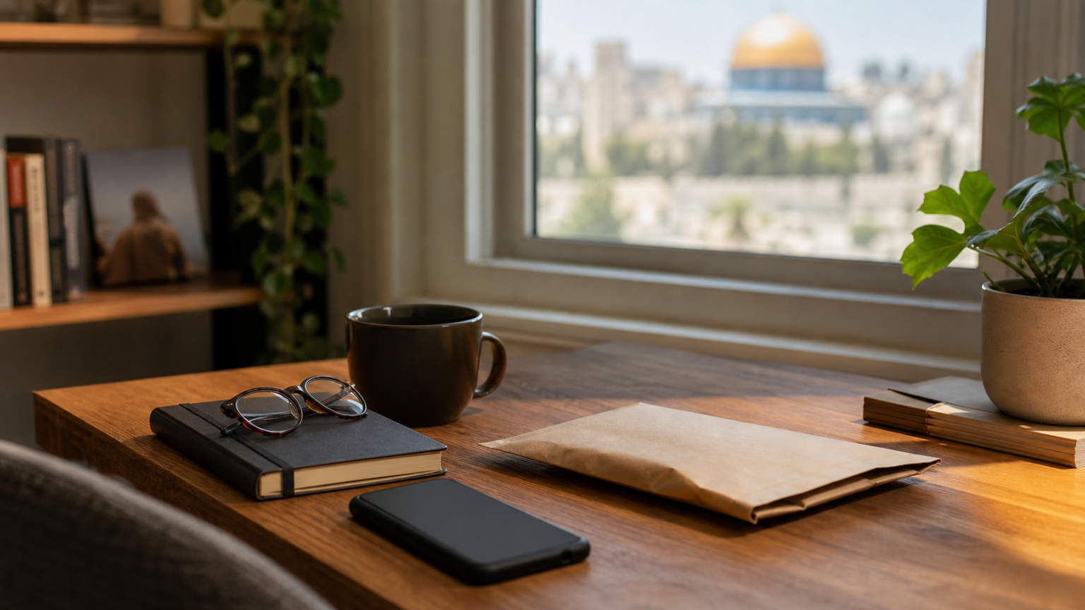 מדריך קצר על שימוש נכון במידע לגבי כדורי קמגרה